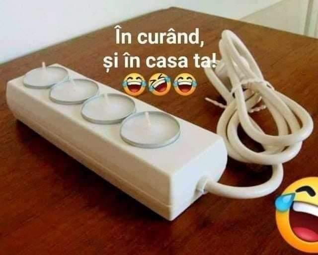 import