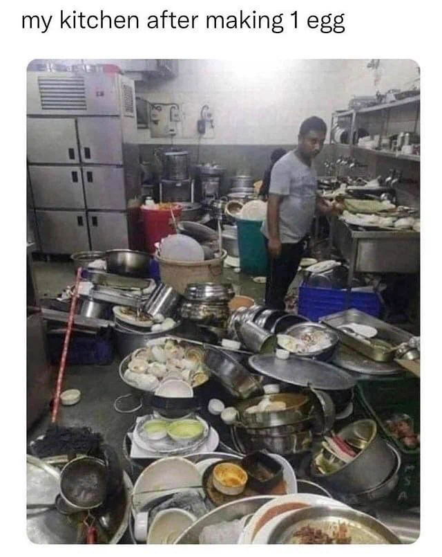 F4UwXIsWEAABB_R (640×805)