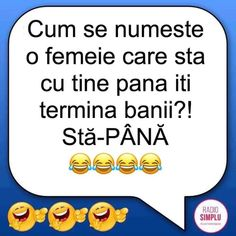 FzAwLyzWAAA_qmz (236×236)