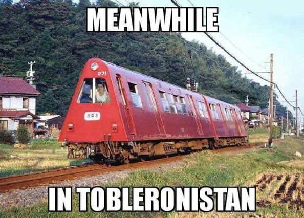 F3uMvVHXQAAOApz (594×426)