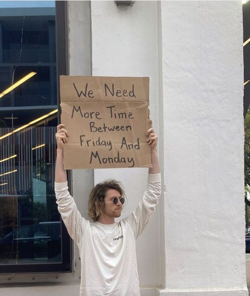 Fd9W8t5WAAAUDgS 508×600 pixels