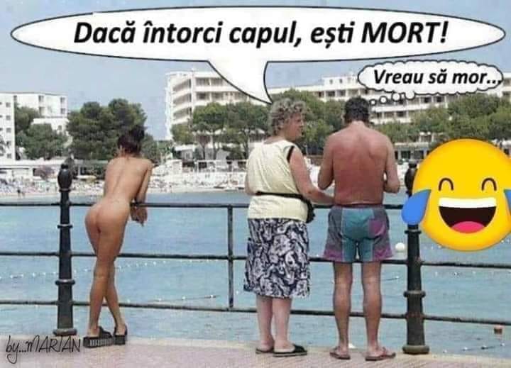 GQMkYqyXwAEFt8q (720×519)