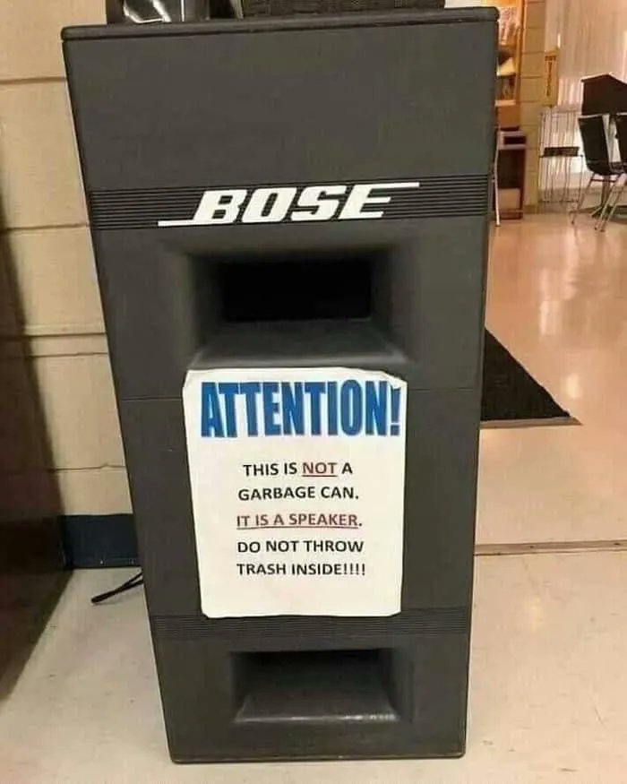 FstE08oWIAAamwt (700×875)