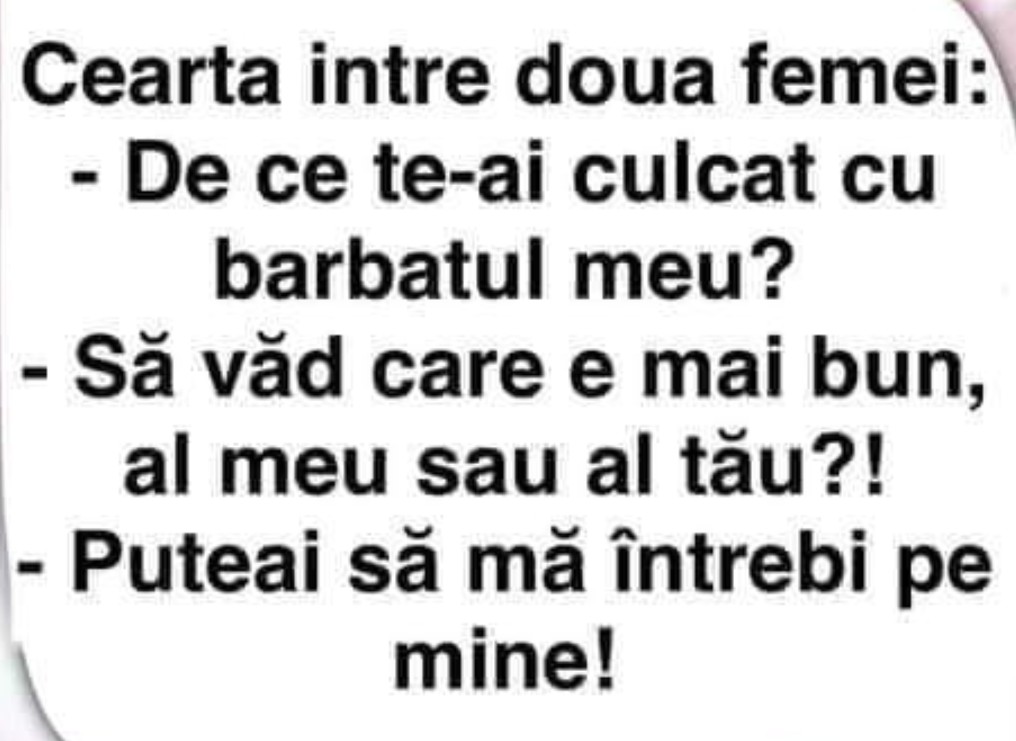 F5xRIOPXYAAQZDN (1016×741)