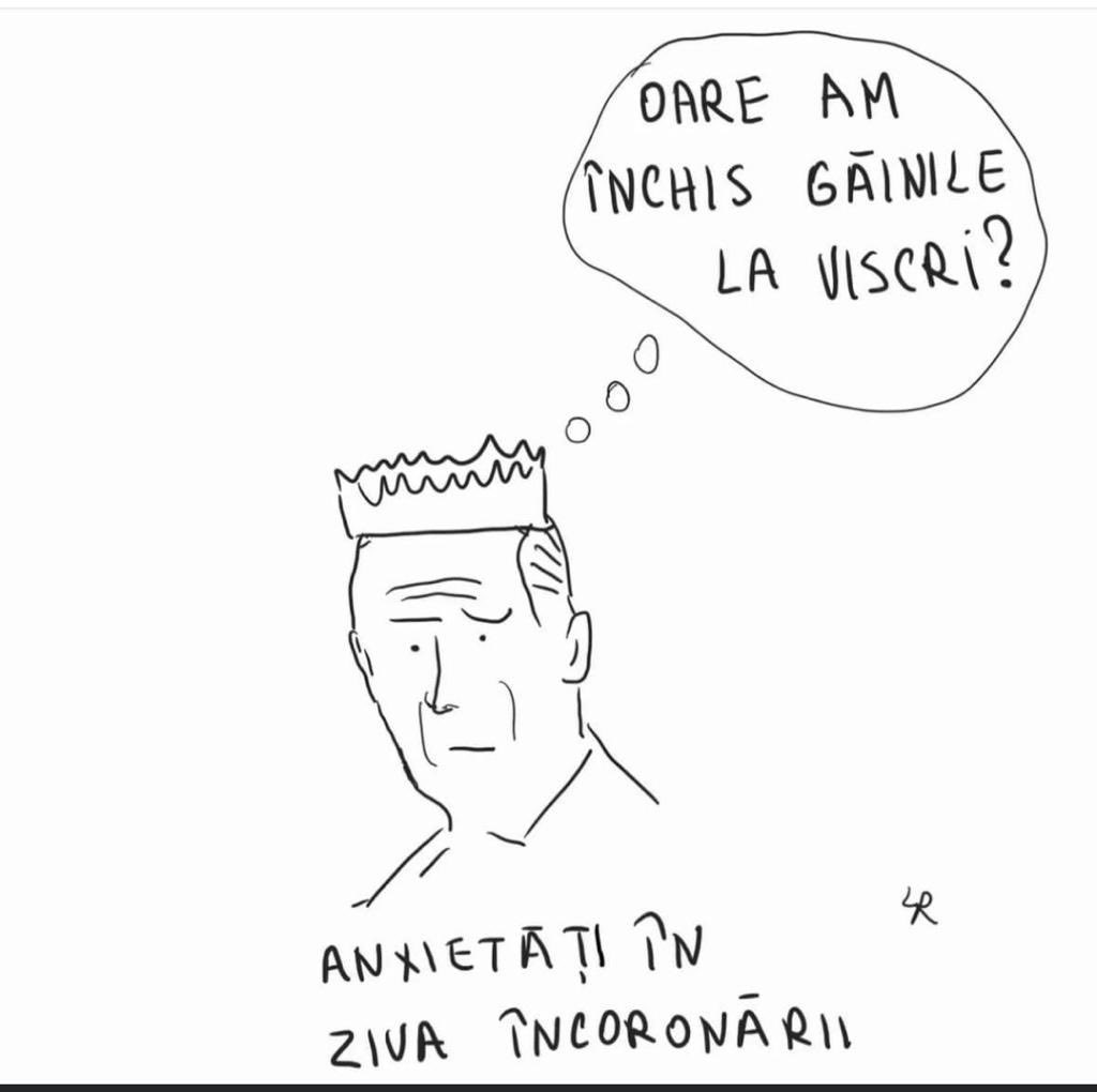 FvjBgr7XsAEQBS- (1024×1020)