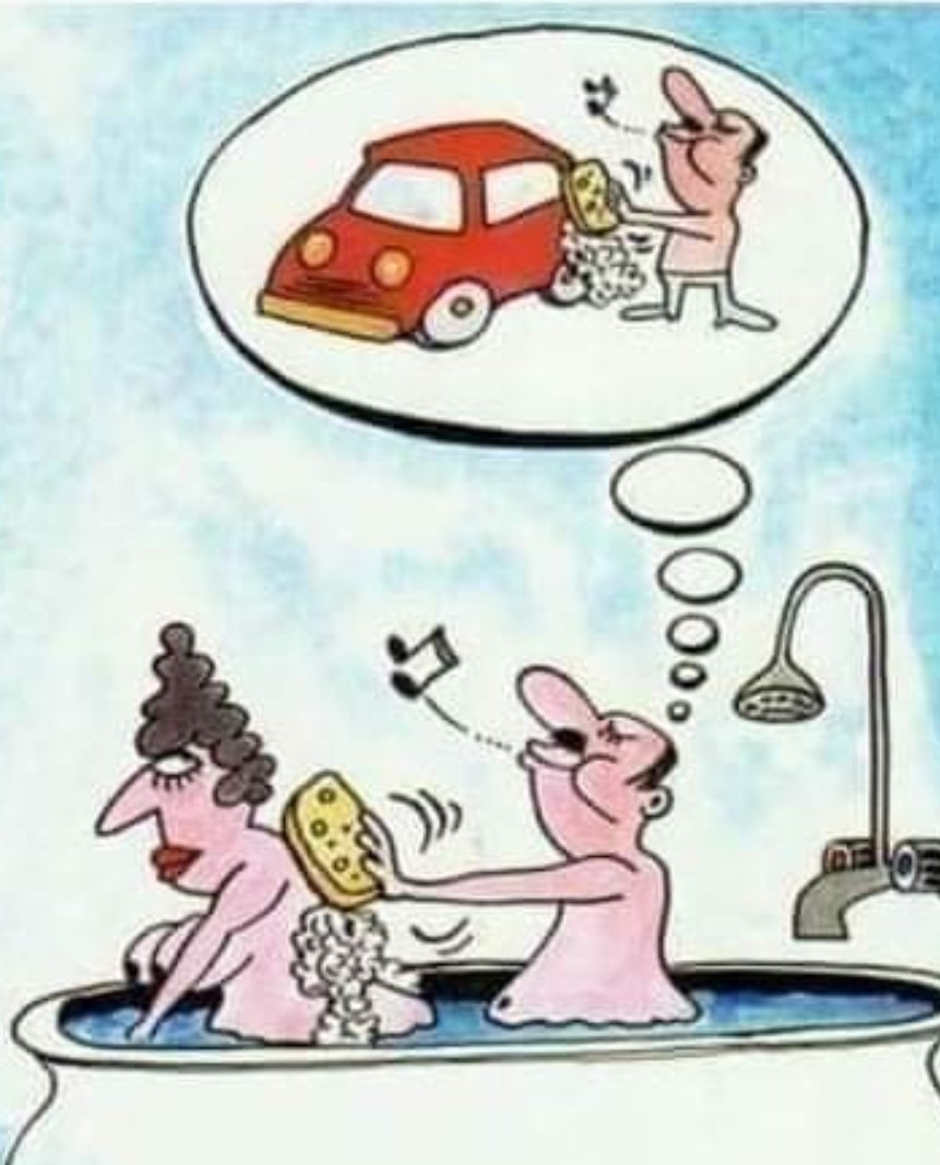 FrViWt7WIAAS5q- (861×1067)