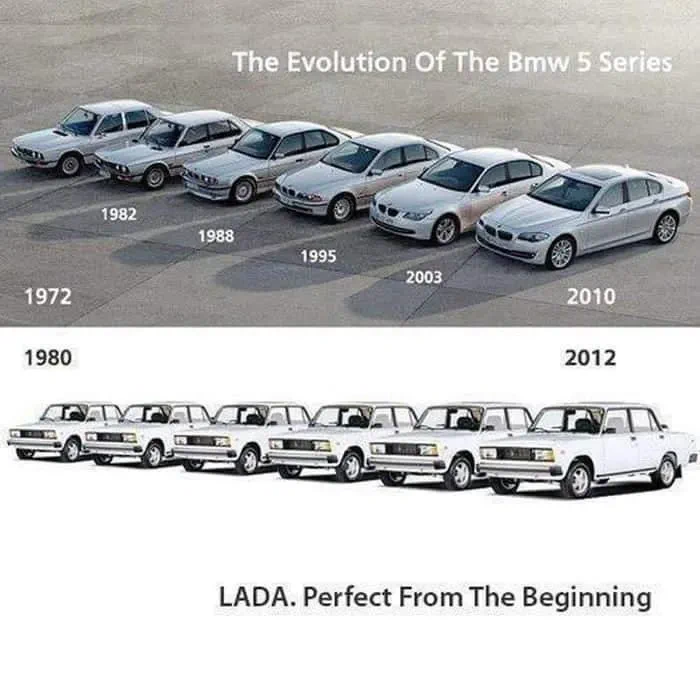 F6Yi9HFWoAAMdyc (700×700)