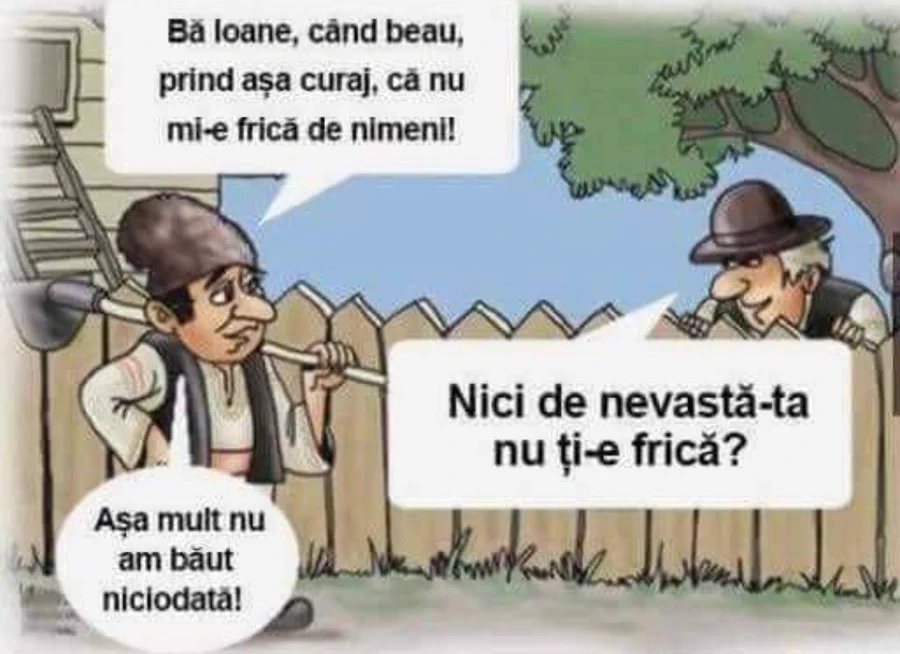 F2DY-BqWcAABDcg (900×654)