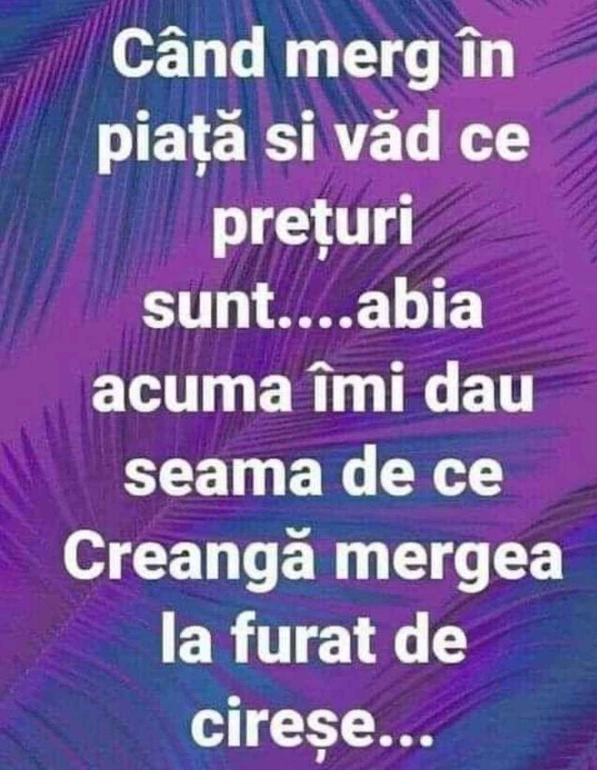 9a265e1a97cbb97f2976bf3ff40412b2