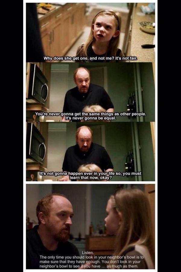 F4v1TwLXgAAMlqN (600×900)