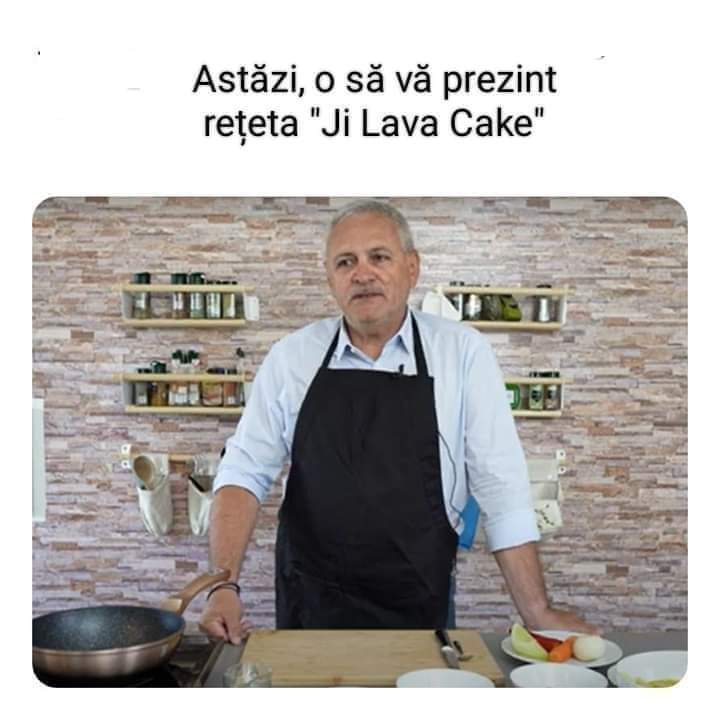 Fs8nLnSXsAE4JCG (720×712)