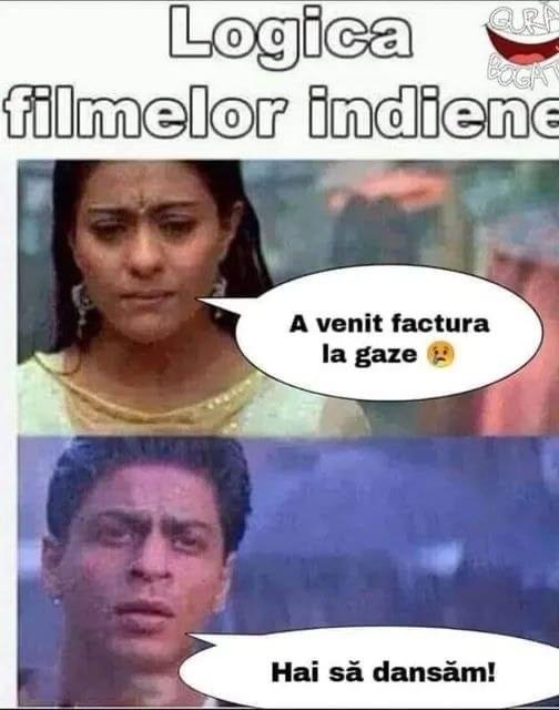 FmRujezWQAMpoaP (504×640)