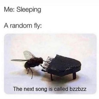 F5vyINiXAAA6oZm (420×420)