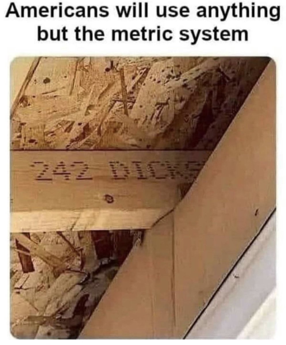 GOUT1UrXIAApX0L (993×1200)