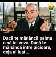 FtshZpTXsAAP52Y (236×240)