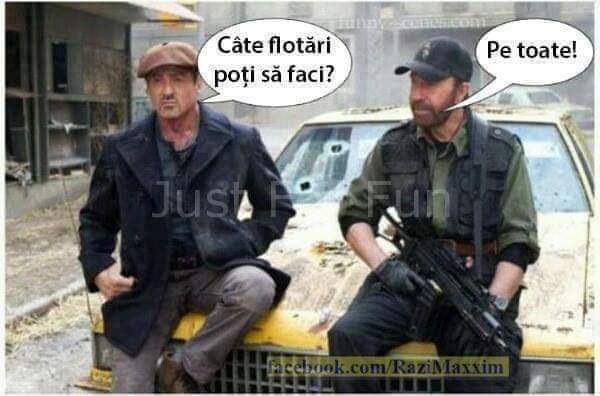 FmVLLt3WAAMVrkn (600×396)