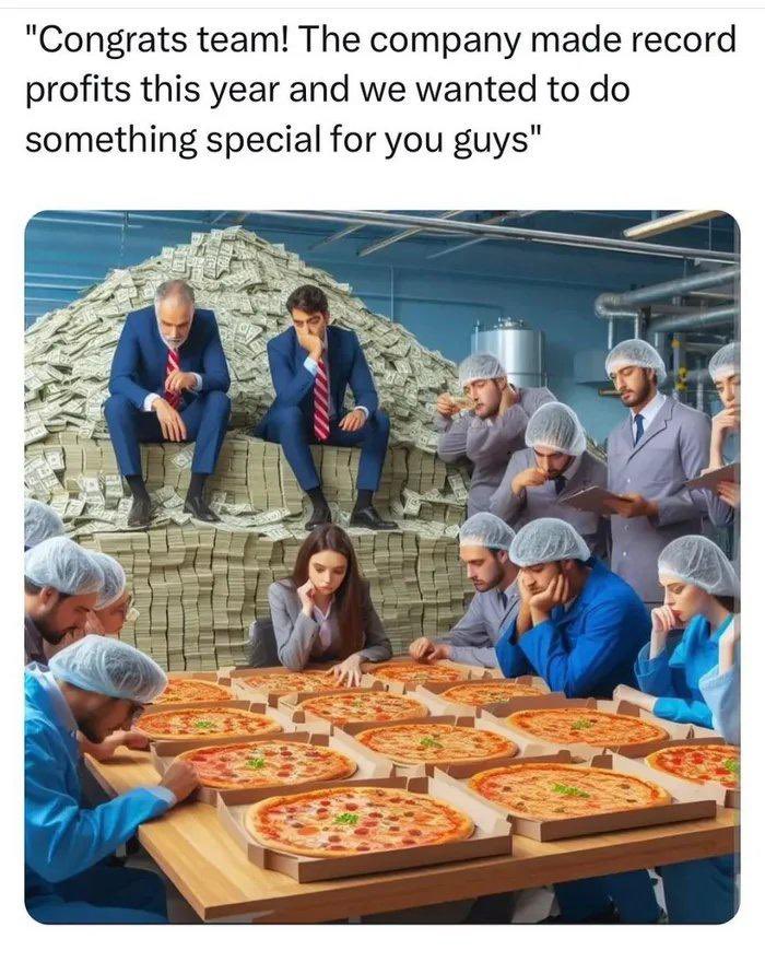 GByjXQqXEAA673J (700×891)