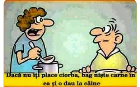 F41fVX0XAAAK0BM (450×282)