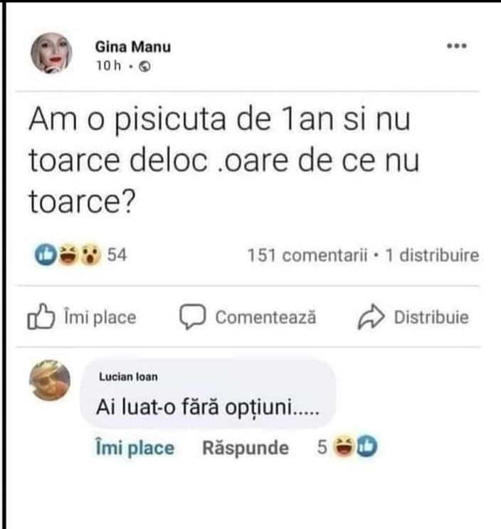 FzJJfFuWYAE7odj (704×744)