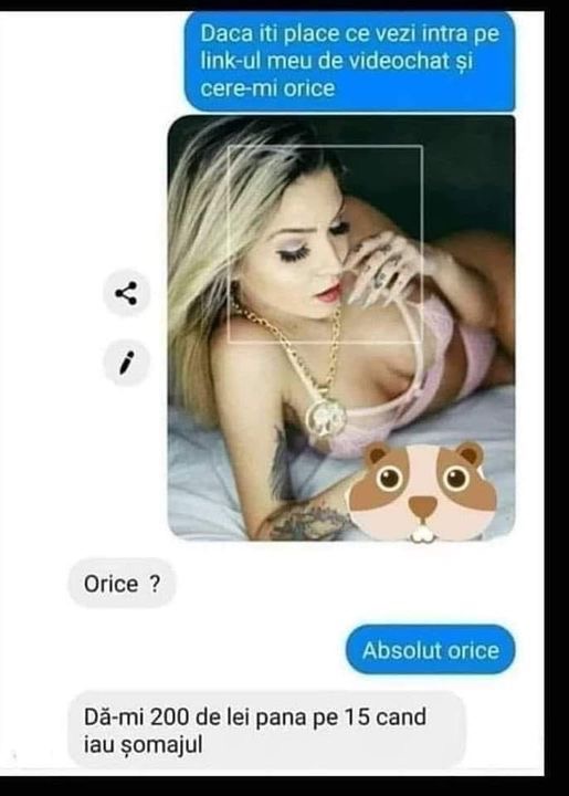 import
