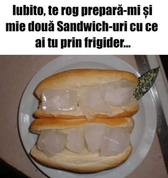 F4tbk8UWkAAELvu (540×573)