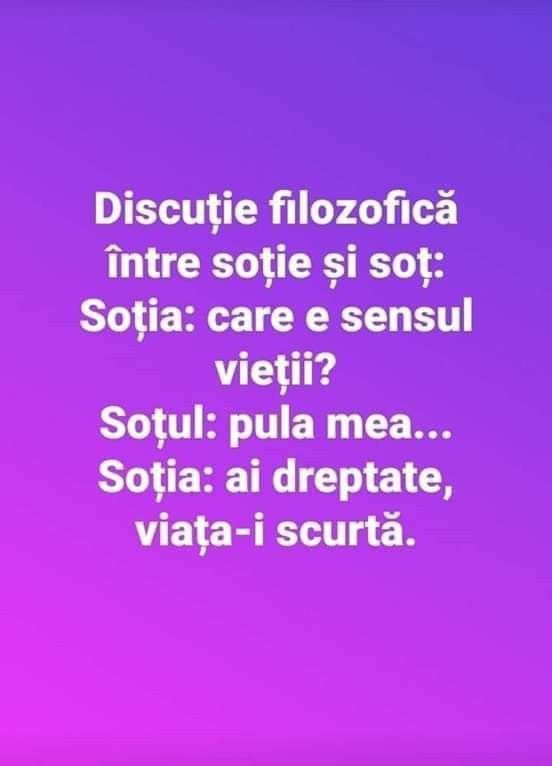 f4fa5b731f5e69d3de9d4deea27a8df3