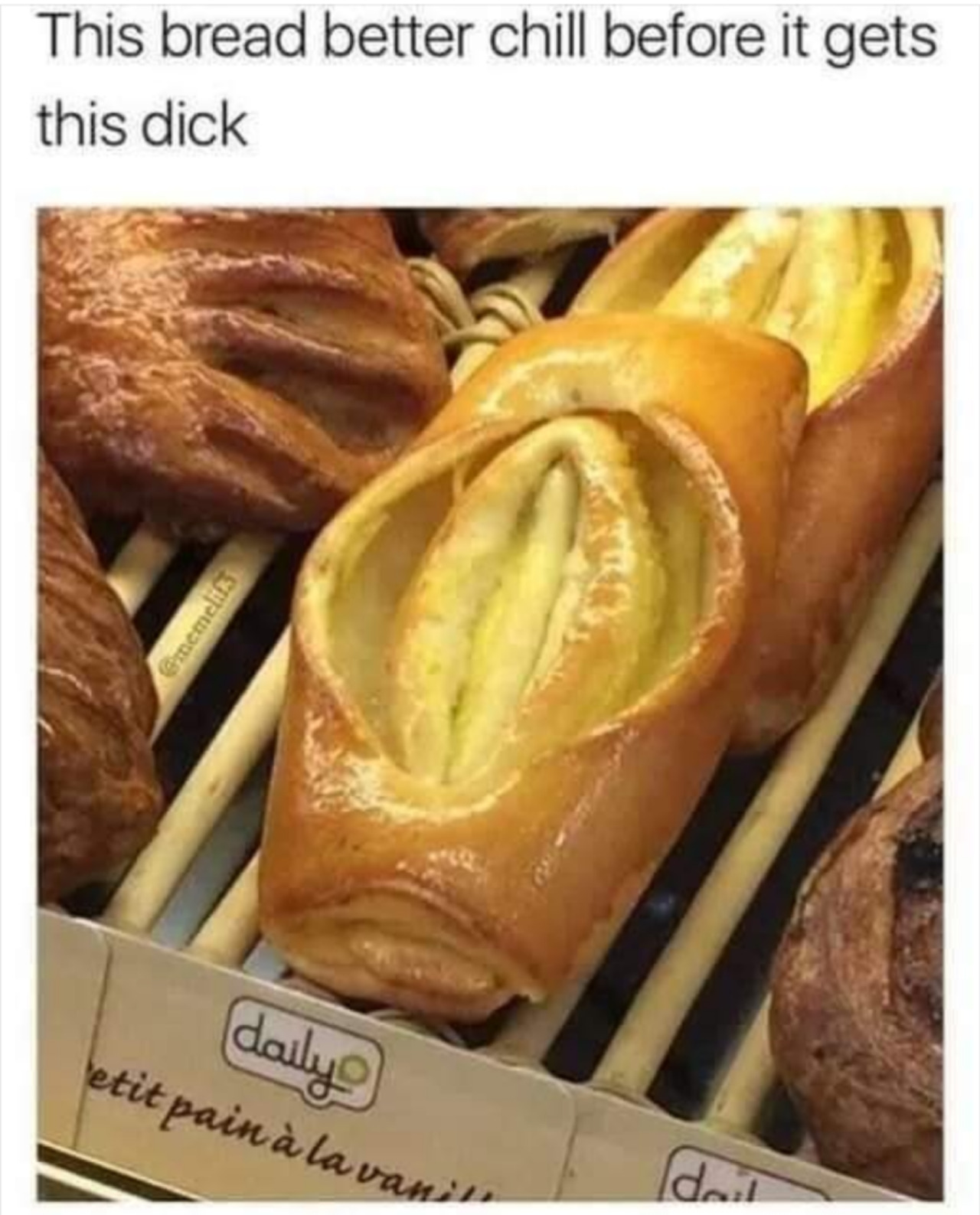 d3fe7a04d0b04badbadc64ec51e337a552a8ea4d.pnj (1280×1587)