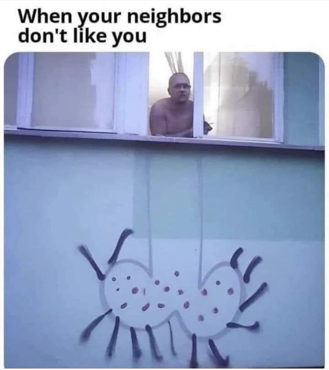 F3rgU5hW0AA-fIt (1066×1200)