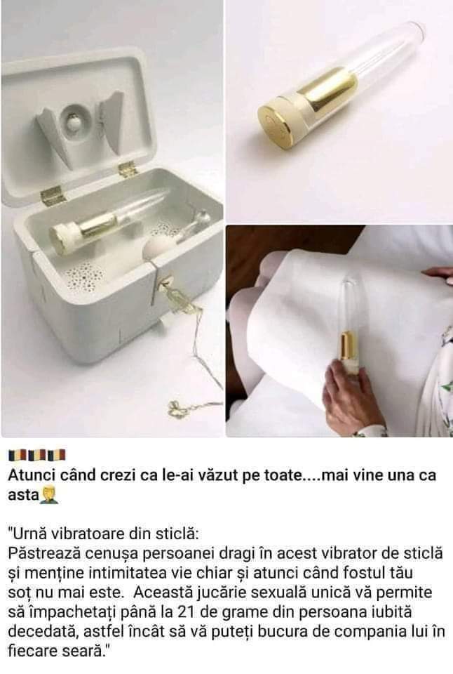 F6D8rYIWkAAE4ea (646×960)