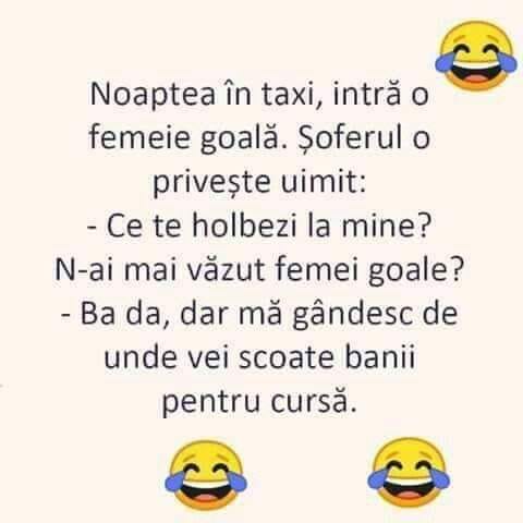 import