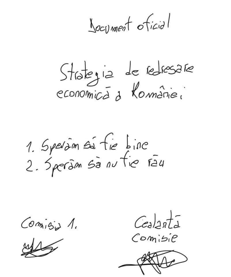 F9G6vFmWIAAmhEc (802×960)