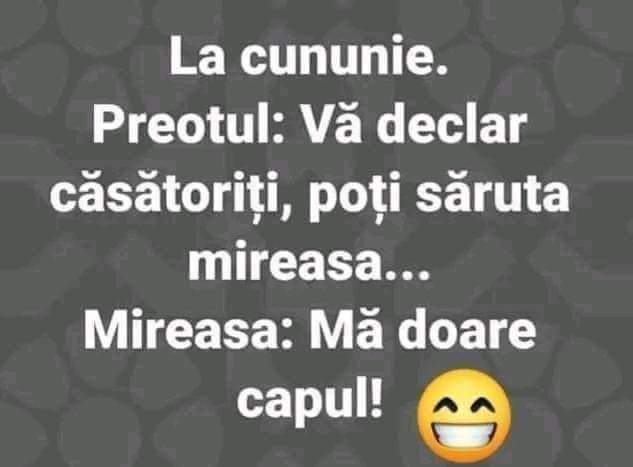 Fvdoa_1WYAA91Ne 633×467 pixels