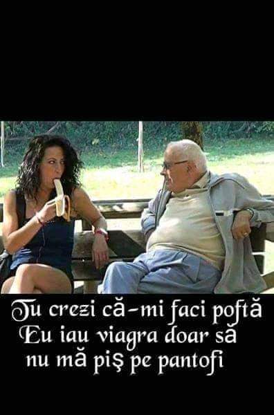 FwrOBX5XwAA5aV6 (396×600)