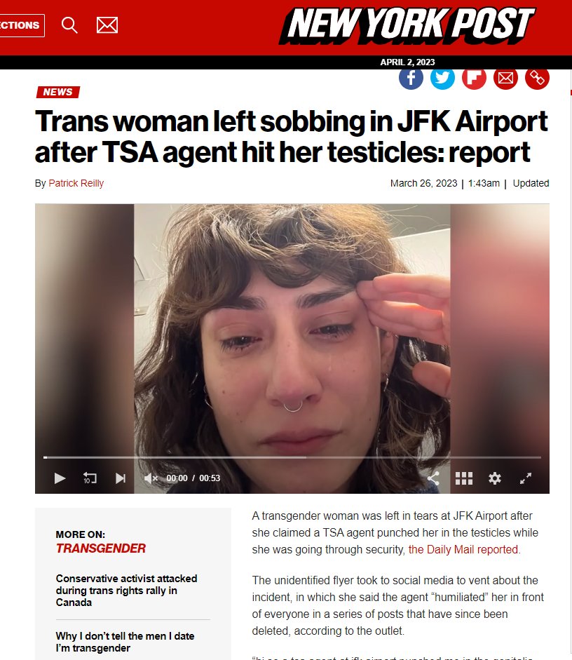 FssyEvsX0AAxn-D (816×941)