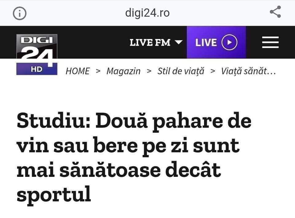 FqHVvokWcAEdUe5 (960×710)