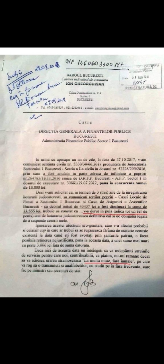 FeTarpNWIAAaCNx (576×1280)