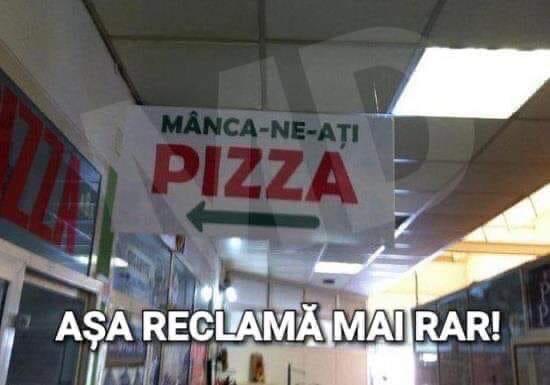 F5HV3TxXgAAG6Sm 550×385 pixels