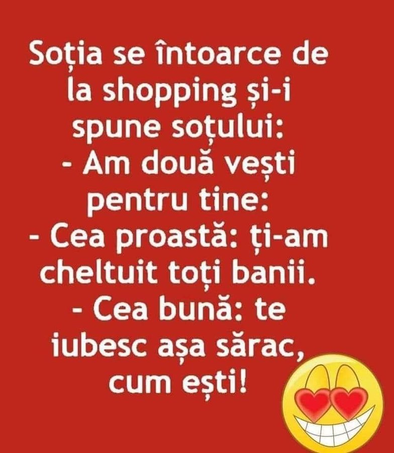 FzsowOTWcAQ0Ol0 (784×900)