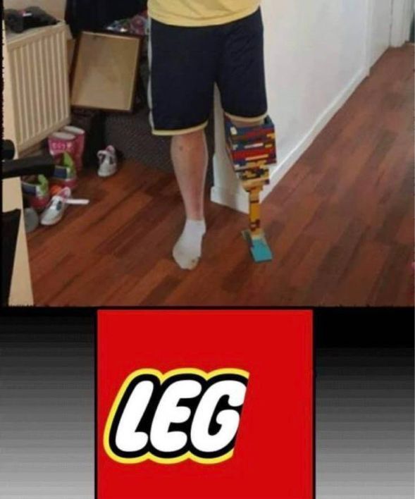 GArG3JeXkAAhk1Q 589×708 pixels