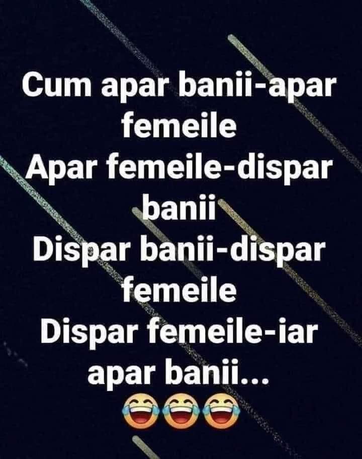 bucla femei bani