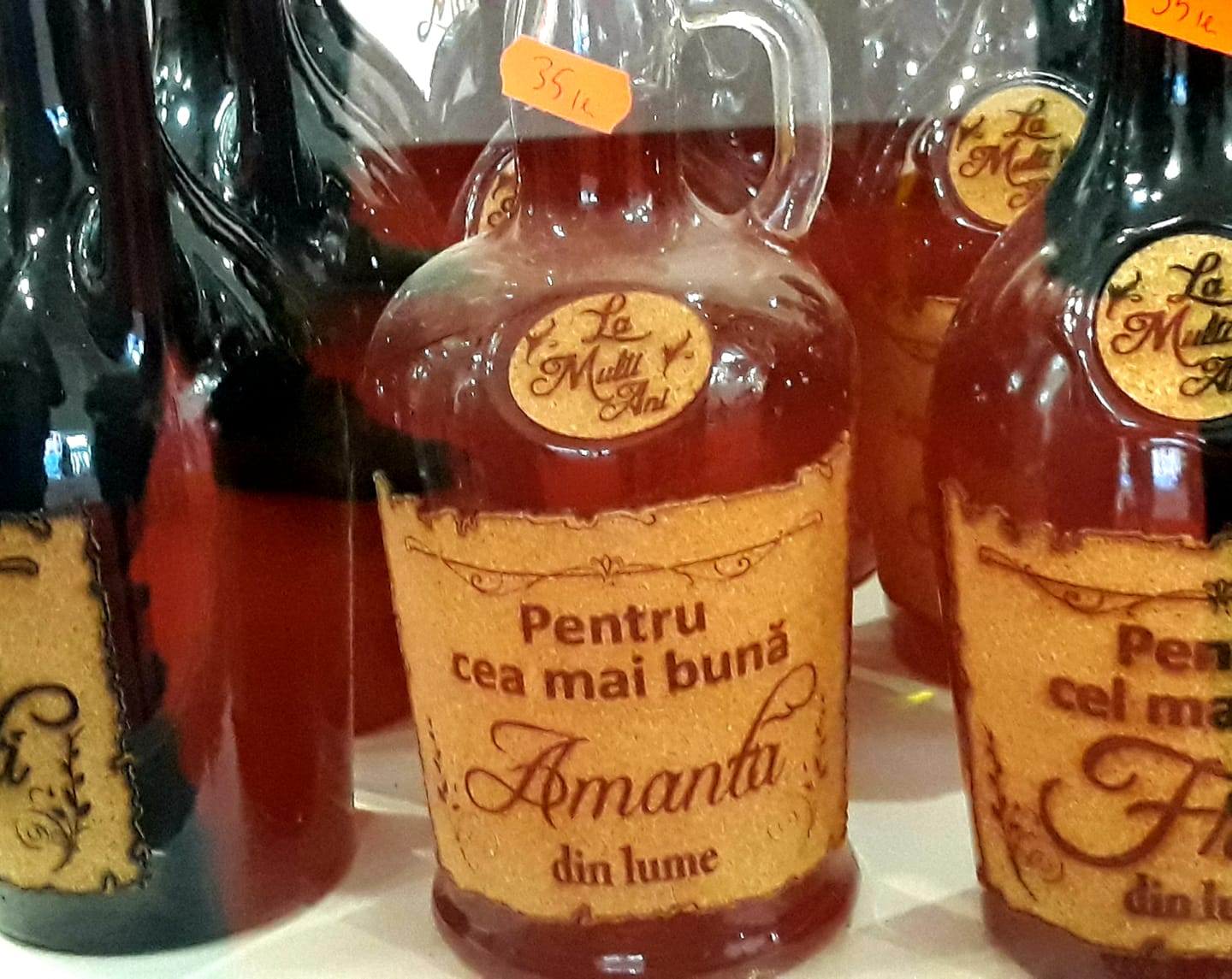 import