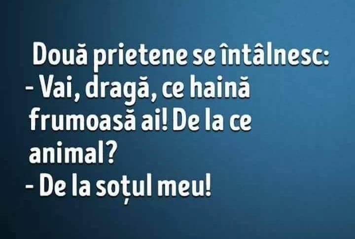 FnaFfnyXwAINsVC (720×485)