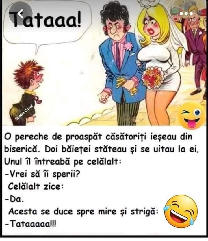 FqeFHTEXwAIs6XO 720×835 pixels