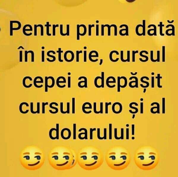 import
