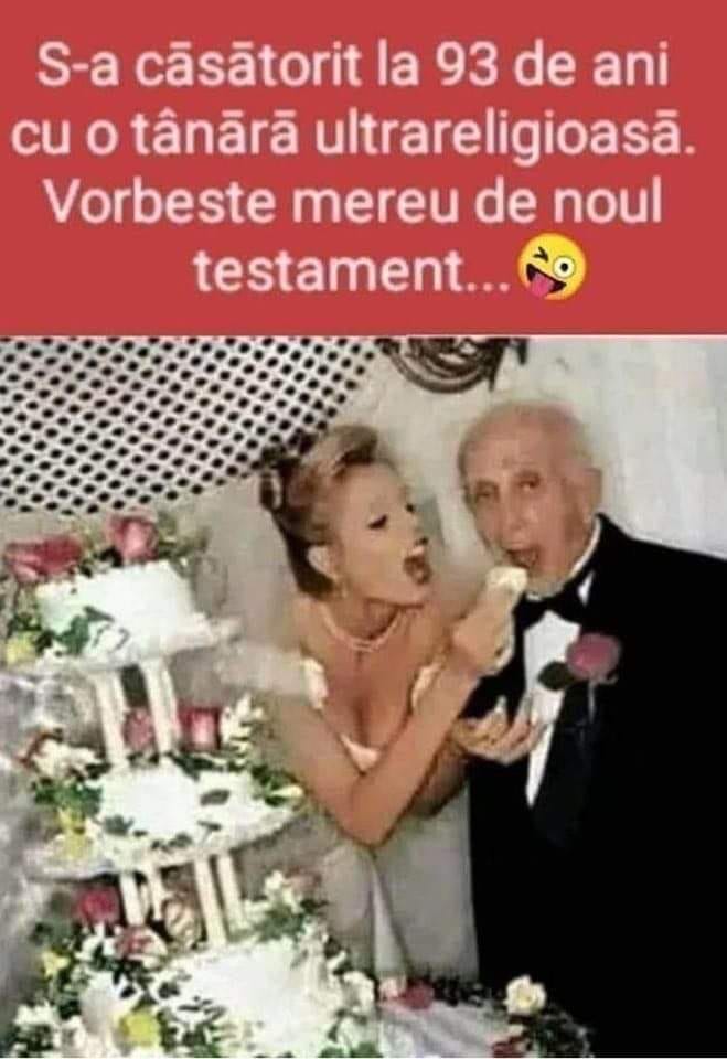 FmGByFnWQAIQ9x0 (659×960)