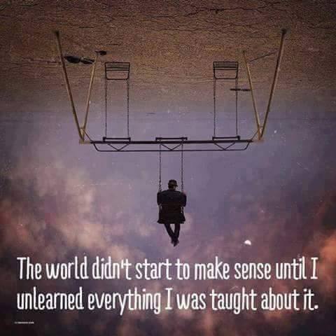 FhLvE1CXkAAdOo9 (480×480)