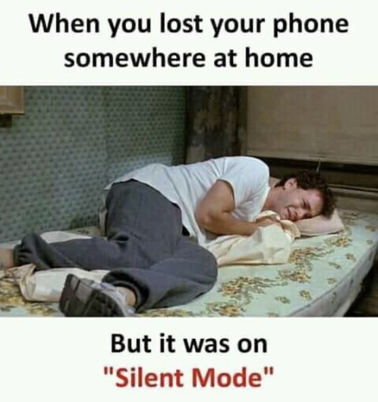 FtDjVYFX0AEVO8m 750×798 pixels