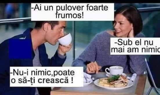 FfbdUPsX0AQ03uM (552×328)