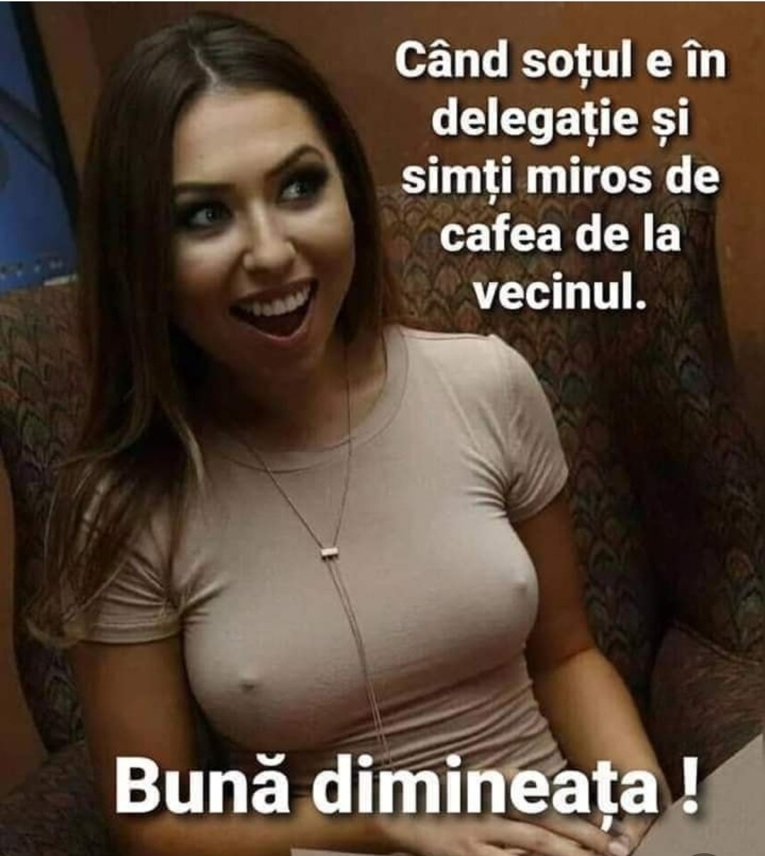 FnH8aIrXgAEdJyr (1079×1207)