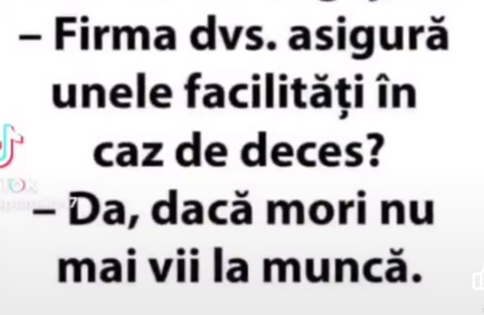 F7xflhUW0AA4DBQ 941×614 pixels